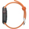image:imageOtterBox All Day Band for Apple Watch 444546mm  DENVER DUSK PurpleOrangeBlue