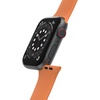image:imageOtterBox All Day Band for Apple Watch 444546mm  DENVER DUSK PurpleOrangeBlue