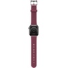 image:imageOtterBox All Day Band for Apple Watch 444546mm  DENVER DUSK PurplePink