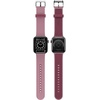 image:imageOtterBox All Day Band for Apple Watch 444546mm  DENVER DUSK PurplePink