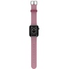 image:imageOtterBox All Day Band for Apple Watch 444546mm  DENVER DUSK PurplePink