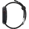 image:imageOtterBox All Day Band for Apple Watch 444546mm  DENVER DUSK PurpleStonework