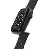 image:imageOtterBox All Day Band for Apple Watch 444546mm  DENVER DUSK PurpleStonework