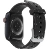 image:imageOtterBox All Day Band for Apple Watch 444546mm  DENVER DUSK PurpleStonework