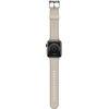 image:imageOtterBox All Day Band for Apple Watch 444546mm  DENVER DUSK PurpleTan