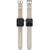 image:imageOtterBox All Day Band for Apple Watch 444546mm  DENVER DUSK PurpleTan
