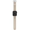 image:imageOtterBox All Day Band for Apple Watch 444546mm  DENVER DUSK PurpleTan