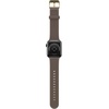 image:imageOtterBox All Day Band for Apple Watch 444546mm  DESERT TAN Brown