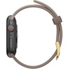 image:imageOtterBox All Day Band for Apple Watch 444546mm  DESERT TAN Brown