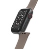image:imageOtterBox All Day Band for Apple Watch 444546mm  DESERT TAN Brown