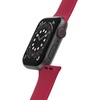 image:imageOtterBox All Day Band for Apple Watch 444546mm  ROGUE RUBELLITE Pink