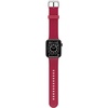 image:imageOtterBox All Day Band for Apple Watch 444546mm  ROGUE RUBELLITE Pink