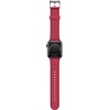 image:imageOtterBox All Day Band for Apple Watch 444546mm  ROGUE RUBELLITE Pink