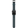 image:imageOtterBox All Day Band for Apple Watch 444546mm  SAGEBRUSH Green
