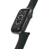 image:imageOtterBox All Day Band for Apple Watch 444546mm  SAGEBRUSH Green