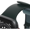 image:imageOtterBox All Day Band for Apple Watch 444546mm  SAGEBRUSH Green
