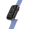 image:imageOtterBox All Day Band for Apple Watch 444546mm  SERENDIPITY Blue