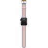 image:imageOtterBox All Day Band for Apple Watch 444546mm  SERENDIPITY Blue