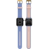 image:imageOtterBox All Day Band for Apple Watch 444546mm  SERENDIPITY Blue