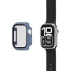 image:imageOtterBox All Day Case for Apple Watch Series 10 amp 11 42mm  Brick Red  Protective Sleek Apple Watch CaseBaby Blue Jeans Blue