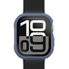 image:imageOtterBox All Day Case for Apple Watch Series 10 amp 11 42mm  Brick Red  Protective Sleek Apple Watch CaseBaby Blue Jeans Blue