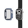 image:imageOtterBox All Day Case for Apple Watch Series 10 amp 11 42mm  Brick Red  Protective Sleek Apple Watch CaseBaby Blue Jeans Blue