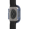 image:imageOtterBox All Day Case for Apple Watch Series 10 amp 11 42mm  Brick Red  Protective Sleek Apple Watch CaseBaby Blue Jeans Blue