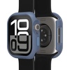 image:imageOtterBox All Day Case for Apple Watch Series 10 amp 11 42mm  Brick Red  Protective Sleek Apple Watch CaseBaby Blue Jeans Blue