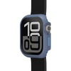 image:imageOtterBox All Day Case for Apple Watch Series 10 amp 11 42mm  Brick Red  Protective Sleek Apple Watch CaseBaby Blue Jeans Blue