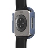 image:imageOtterBox All Day Case for Apple Watch Series 10 amp 11 42mm  Brick Red  Protective Sleek Apple Watch CaseBaby Blue Jeans Blue