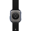image:imageOtterBox All Day Case for Apple Watch Series 10 amp 11 42mm  Brick Red  Protective Sleek Apple Watch CaseBaby Blue Jeans Blue