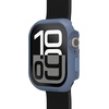 image:imageOtterBox All Day Case for Apple Watch Series 10 amp 11 42mm  Brick Red  Protective Sleek Apple Watch CaseBaby Blue Jeans Blue