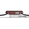 image:imageOtterBox All Day Case for Apple Watch Series 10 amp 11 42mm  Brick Red  Protective Sleek Apple Watch CaseBrick Red Red
