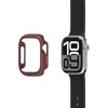 image:imageOtterBox All Day Case for Apple Watch Series 10 amp 11 42mm  Brick Red  Protective Sleek Apple Watch CaseBrick Red Red