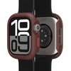 image:imageOtterBox All Day Case for Apple Watch Series 10 amp 11 42mm  Brick Red  Protective Sleek Apple Watch CaseBrick Red Red