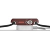 image:imageOtterBox All Day Case for Apple Watch Series 10 amp 11 42mm  Brick Red  Protective Sleek Apple Watch CaseBrick Red Red
