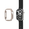 image:imageOtterBox All Day Case for Apple Watch Series 10 amp 11 42mm  Brick Red  Protective Sleek Apple Watch CaseDesert Tan Brown