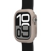 image:imageOtterBox All Day Case for Apple Watch Series 10 amp 11 42mm  Brick Red  Protective Sleek Apple Watch CaseDesert Tan Brown