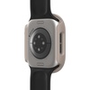 image:imageOtterBox All Day Case for Apple Watch Series 10 amp 11 42mm  Brick Red  Protective Sleek Apple Watch CaseDesert Tan Brown
