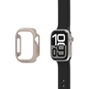 image:imageOtterBox All Day Case for Apple Watch Series 10 amp 11 42mm  Brick Red  Protective Sleek Apple Watch CaseDesert Tan Brown