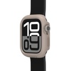 image:imageOtterBox All Day Case for Apple Watch Series 10 amp 11 42mm  Brick Red  Protective Sleek Apple Watch CaseDesert Tan Brown