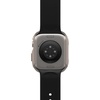 image:imageOtterBox All Day Case for Apple Watch Series 10 amp 11 42mm  Brick Red  Protective Sleek Apple Watch CaseDesert Tan Brown