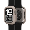 image:imageOtterBox All Day Case for Apple Watch Series 10 amp 11 42mm  Brick Red  Protective Sleek Apple Watch CaseDesert Tan Brown
