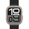 image:imageOtterBox All Day Case for Apple Watch Series 10 amp 11 42mm  Brick Red  Protective Sleek Apple Watch CaseDesert Tan Brown
