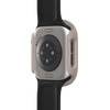 image:imageOtterBox All Day Case for Apple Watch Series 10 amp 11 42mm  Brick Red  Protective Sleek Apple Watch CaseDesert Tan Brown