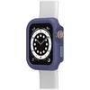image:imageOtterBox All Day Case for Apple Watch Series 456Gen 123 SE 40mm  Denver Dusk PurpleDenver Dusk Purple