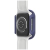 image:imageOtterBox All Day Case for Apple Watch Series 456Gen 123 SE 40mm  Denver Dusk PurpleDenver Dusk Purple