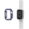 image:imageOtterBox All Day Case for Apple Watch Series 456Gen 123 SE 40mm  Denver Dusk PurpleDenver Dusk Purple