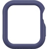 image:imageOtterBox All Day Case for Apple Watch Series 456Gen 123 SE 40mm  Denver Dusk PurpleDenver Dusk Purple