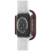 image:imageOtterBox All Day Case for Apple Watch Series 456Gen 123 SE 40mm  Sagebrush GreenBrick Red Red
